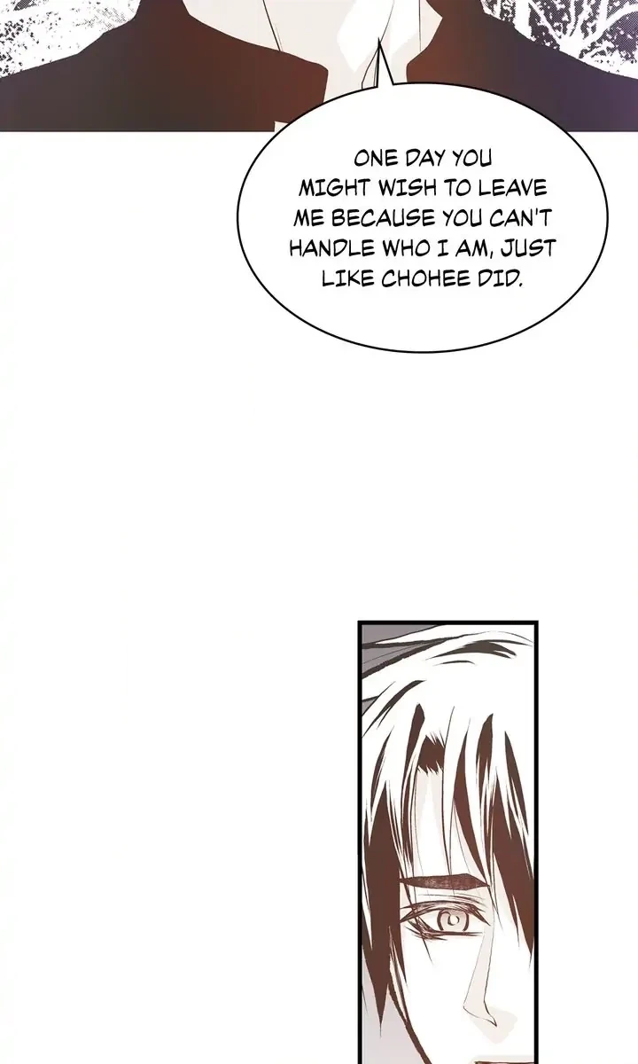 Read Unbreakable Master chapter 101 image 19 on Lezhin