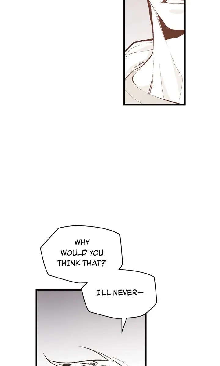 Read Unbreakable Master chapter 101 image 20 on Lezhin