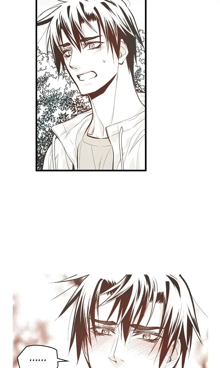 Read Unbreakable Master chapter 101 image 21 on Lezhin