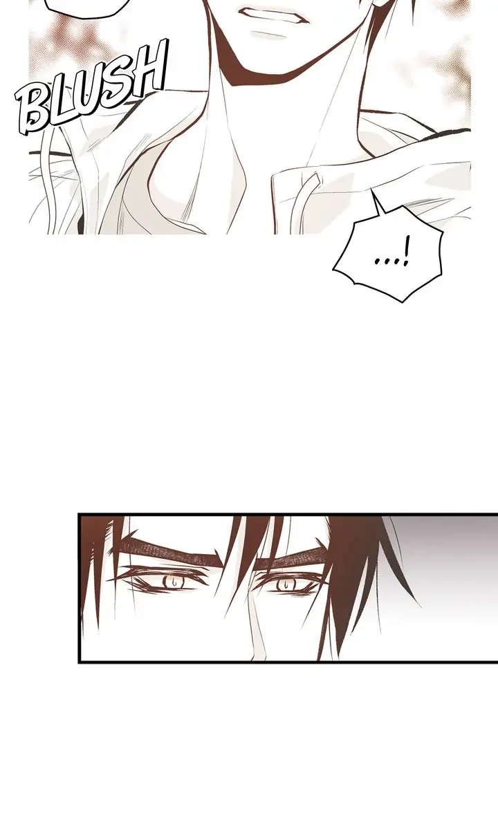 Read Unbreakable Master chapter 101 image 22 on Lezhin