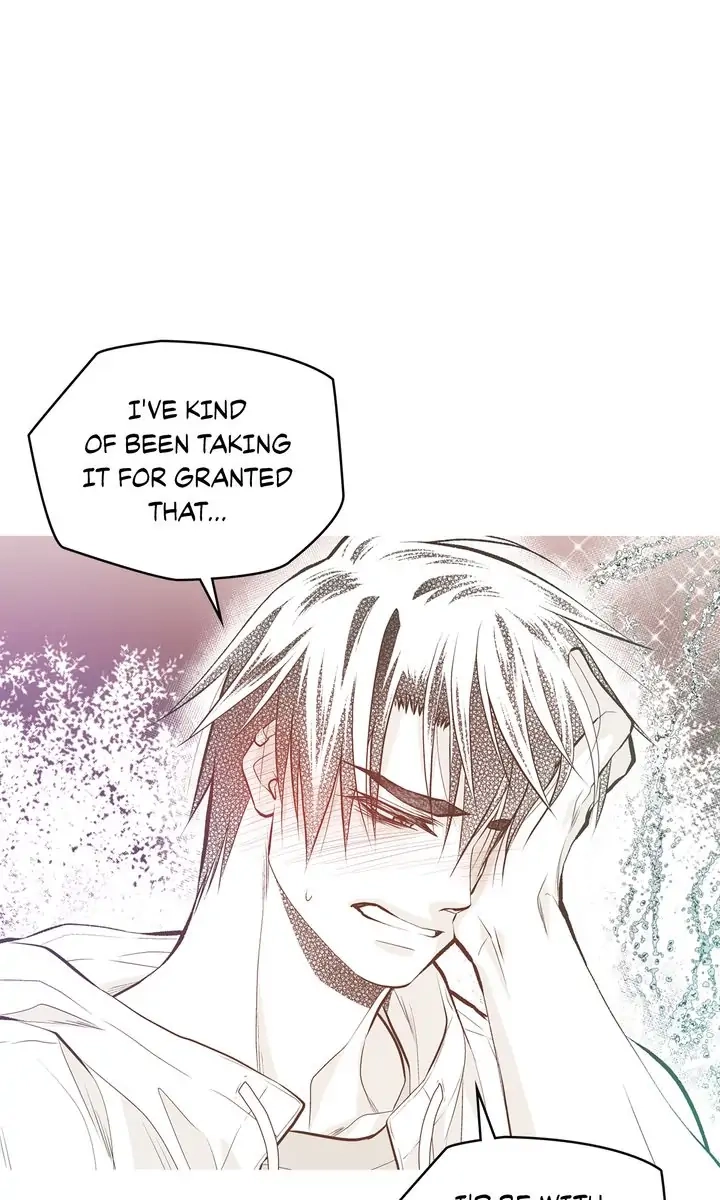 Read Unbreakable Master chapter 101 image 24 on Lezhin