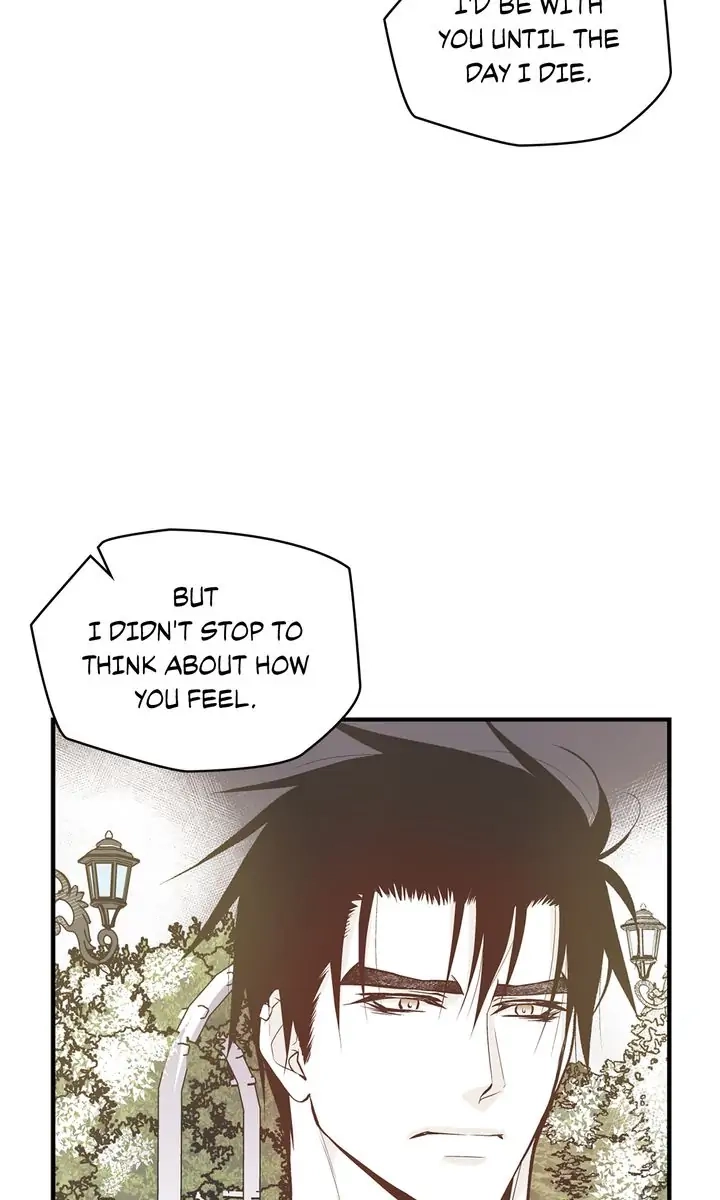 Read Unbreakable Master chapter 101 image 25 on Lezhin
