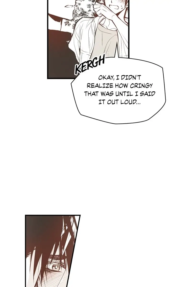 Read Unbreakable Master chapter 101 image 27 on Lezhin