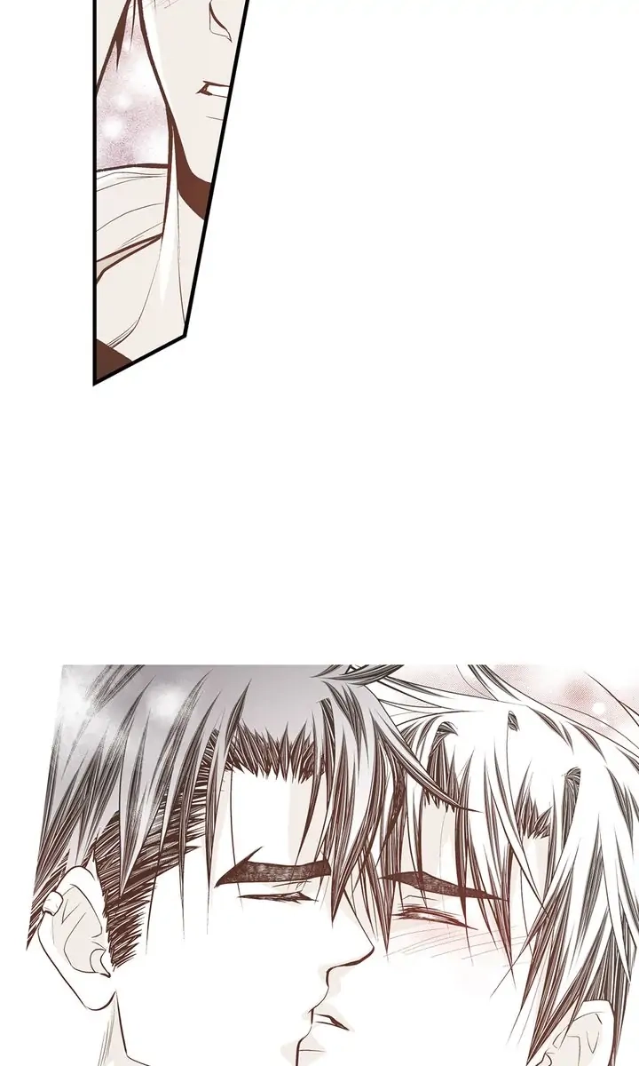 Read Unbreakable Master chapter 101 image 28 on Lezhin