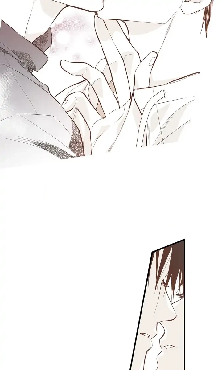Read Unbreakable Master chapter 101 image 29 on Lezhin