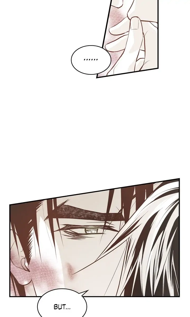 Read Unbreakable Master chapter 101 image 30 on Lezhin