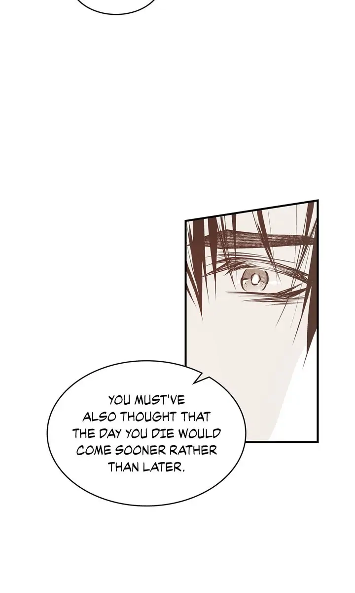 Read Unbreakable Master chapter 101 image 31 on Lezhin