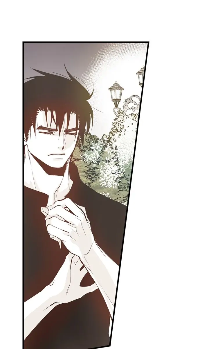 Read Unbreakable Master chapter 101 image 32 on Lezhin