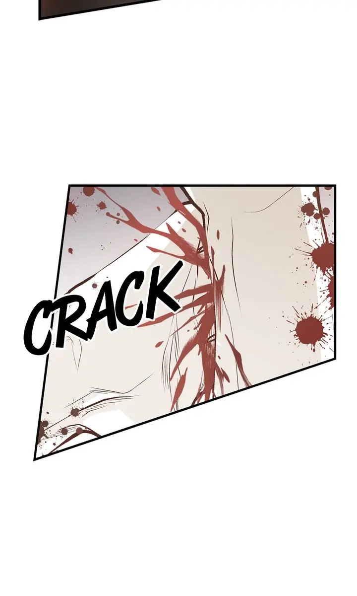 Read Unbreakable Master chapter 101 image 33 on Lezhin