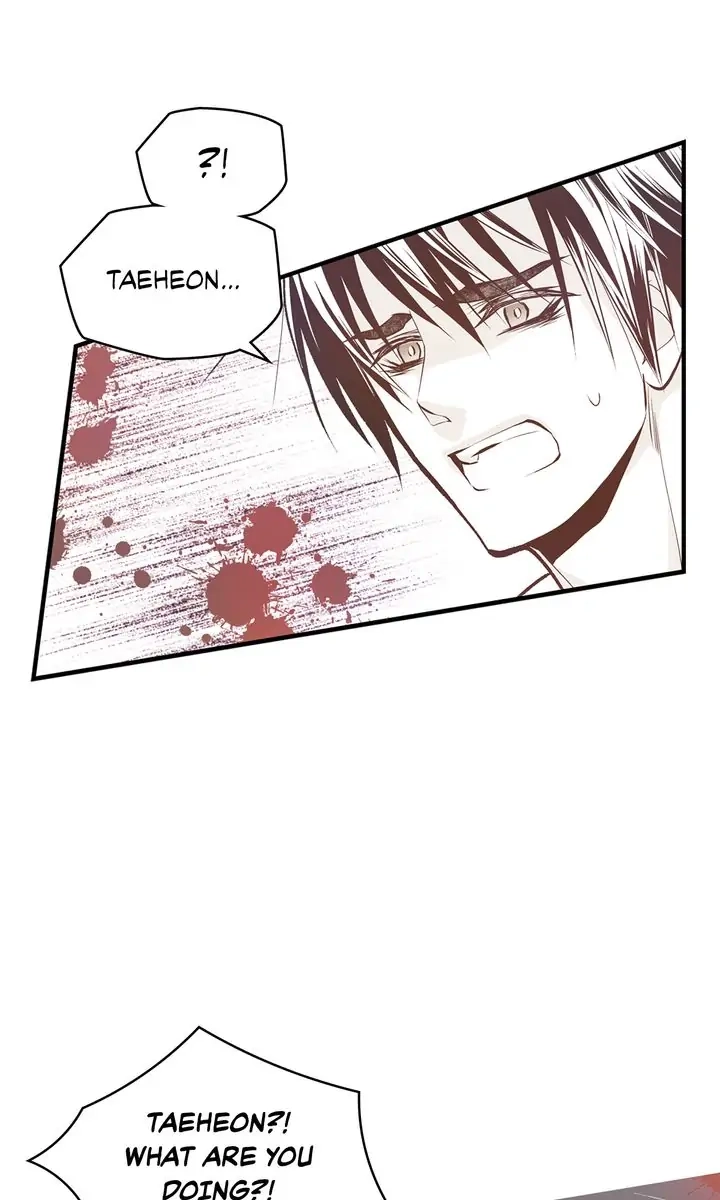 Read Unbreakable Master chapter 101 image 34 on Lezhin
