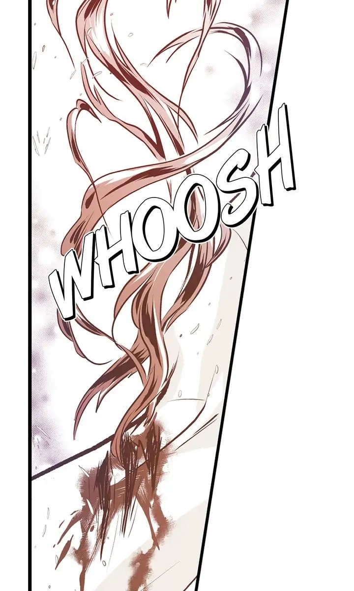 Read Unbreakable Master chapter 101 image 36 on Lezhin