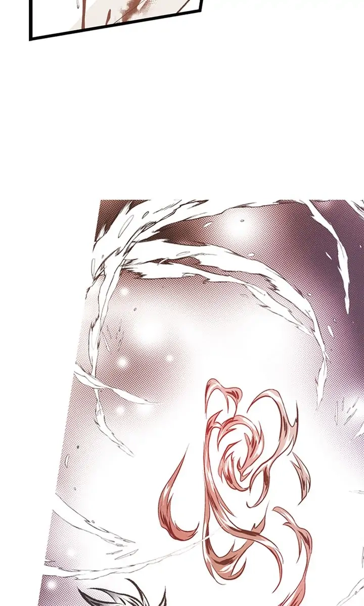 Read Unbreakable Master chapter 101 image 37 on Lezhin