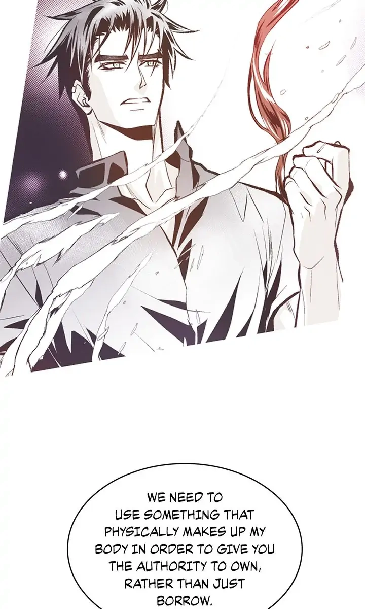 Read Unbreakable Master chapter 101 image 38 on Lezhin