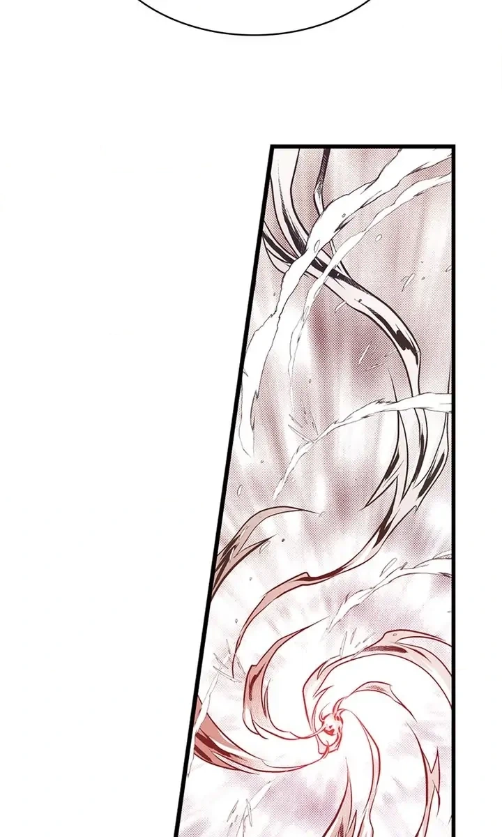 Read Unbreakable Master chapter 101 image 39 on Lezhin