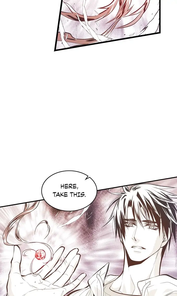 Read Unbreakable Master chapter 101 image 40 on Lezhin