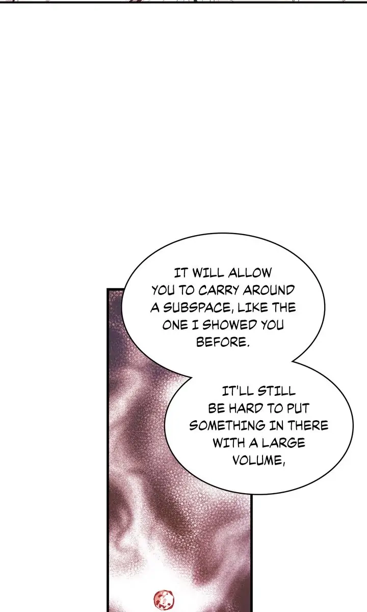 Read Unbreakable Master chapter 101 image 41 on Lezhin