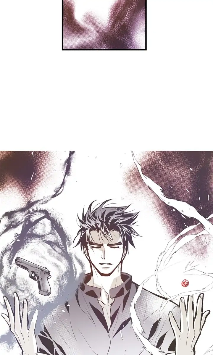 Read Unbreakable Master chapter 101 image 42 on Lezhin