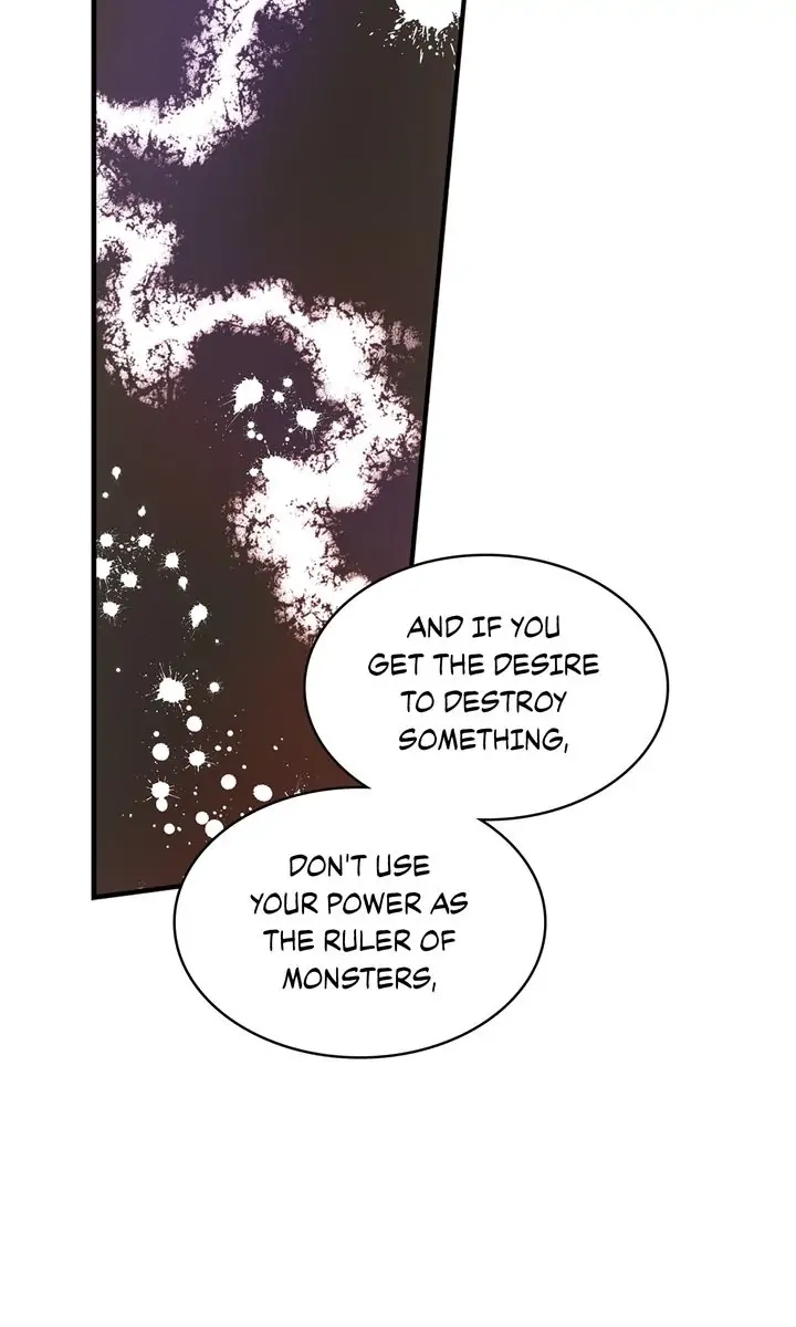 Read Unbreakable Master chapter 101 image 46 on Lezhin