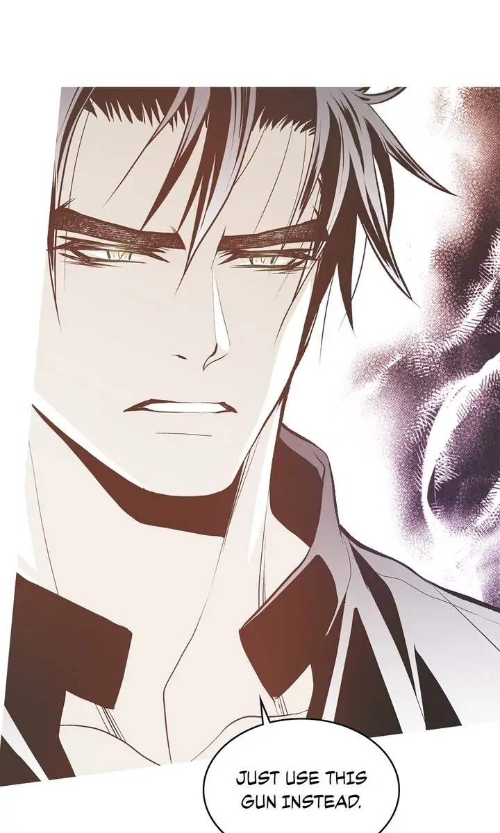 Read Unbreakable Master chapter 101 image 47 on Lezhin