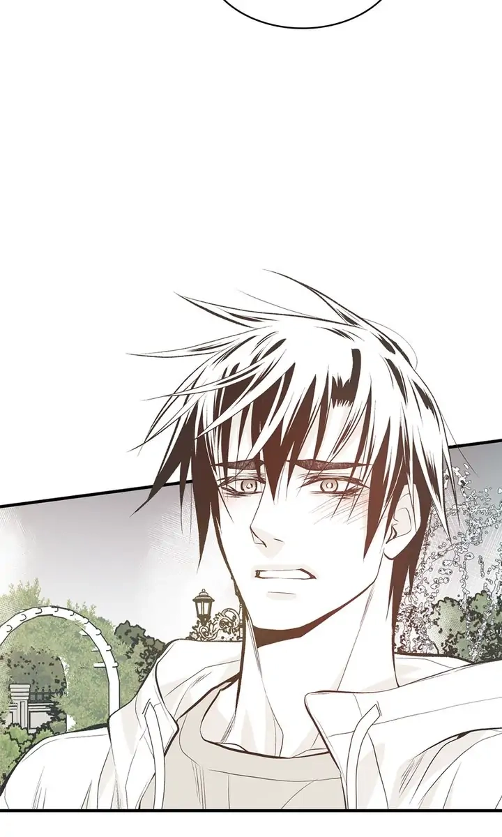 Read Unbreakable Master chapter 101 image 48 on Lezhin