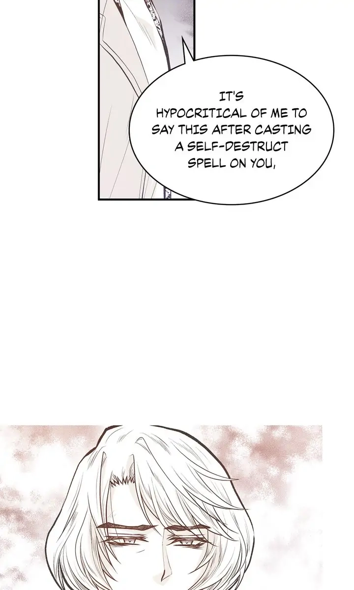 Read Unbreakable Master chapter 101 image 6 on Lezhin