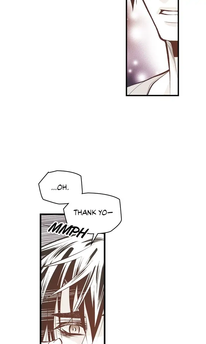 Read Unbreakable Master chapter 101 image 8 on Lezhin