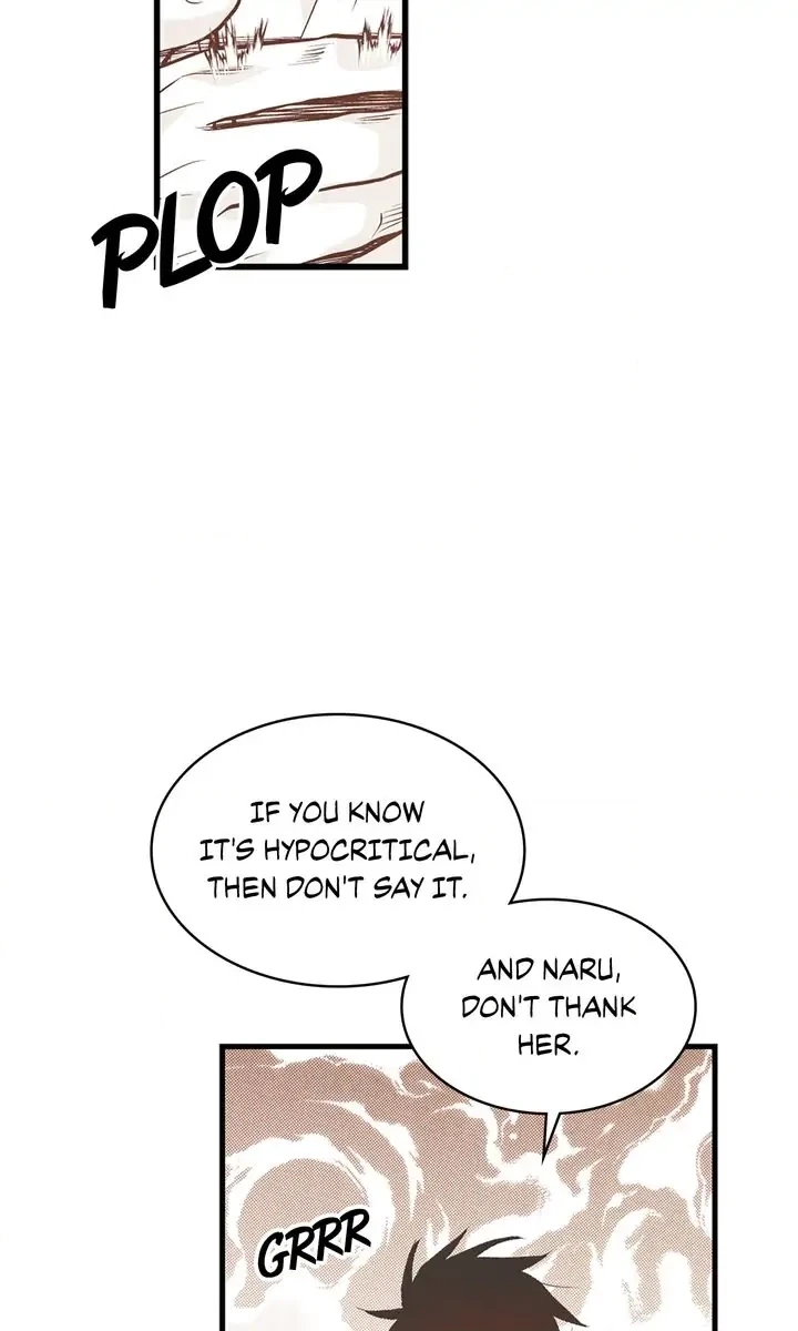 Read Unbreakable Master chapter 101 image 9 on Lezhin