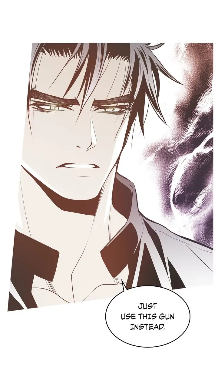 Read Unbreakable Master chapter 102 image 1 on Lezhin