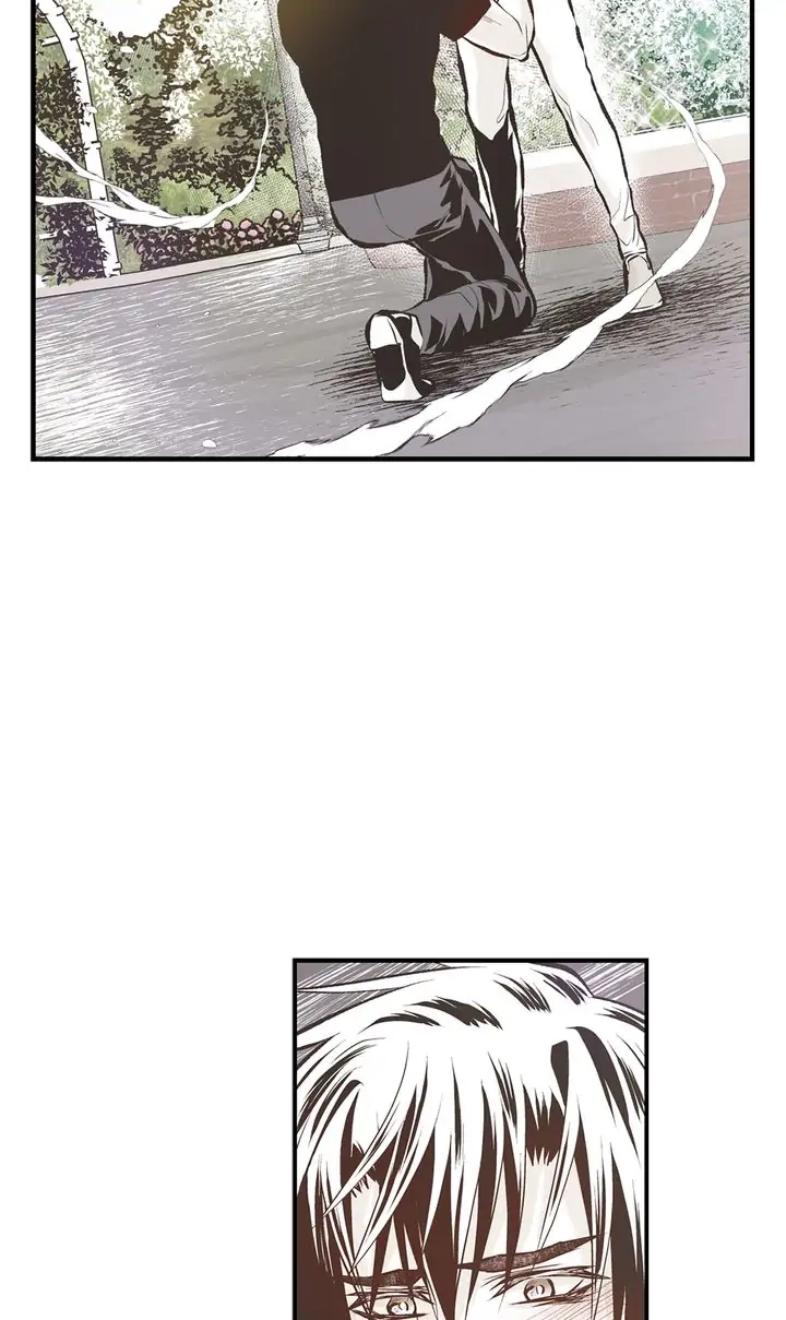 Read Unbreakable Master chapter 102 image 10 on Lezhin