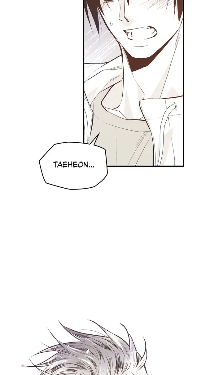 Read Unbreakable Master chapter 102 image 11 on Lezhin