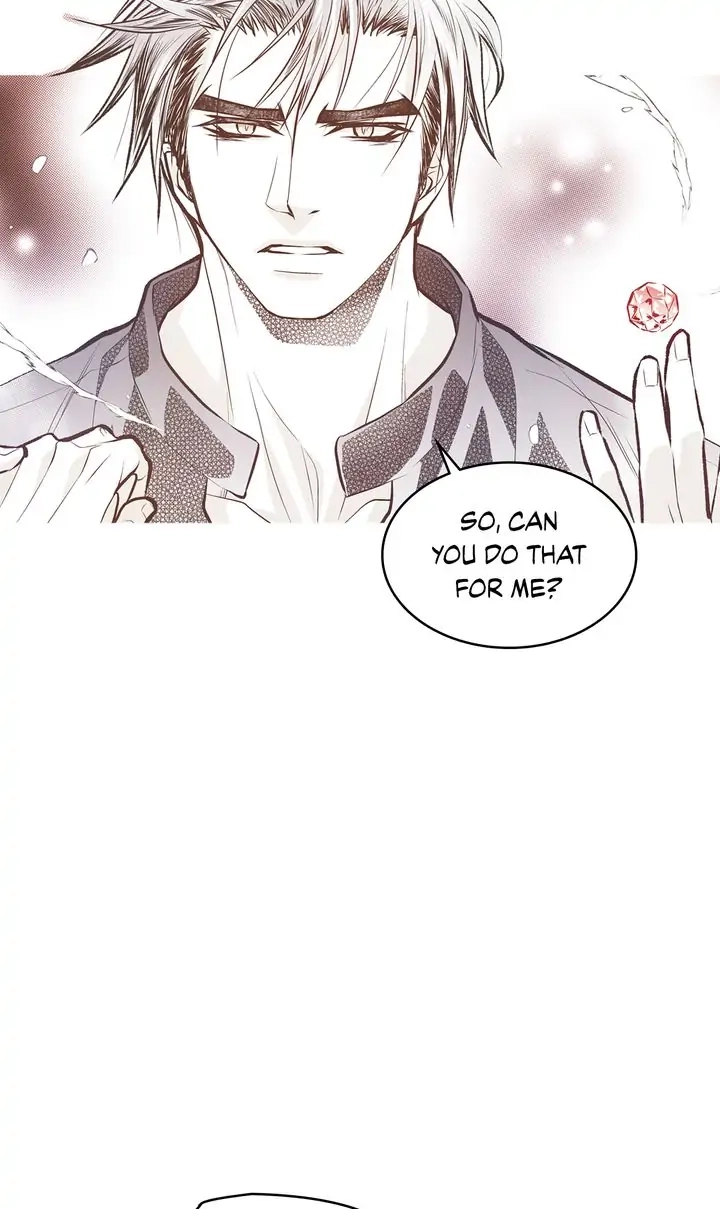 Read Unbreakable Master chapter 102 image 12 on Lezhin