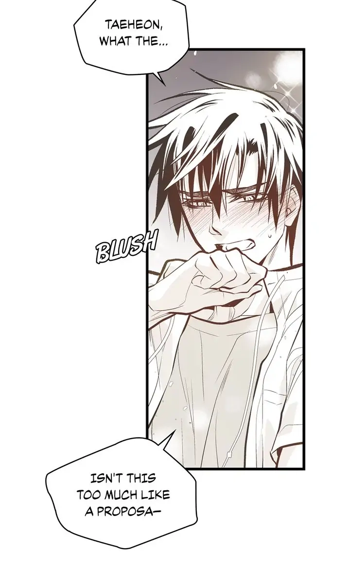 Read Unbreakable Master chapter 102 image 13 on Lezhin