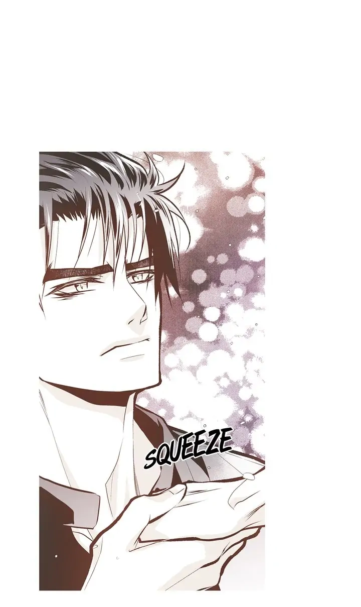 Read Unbreakable Master chapter 102 image 14 on Lezhin