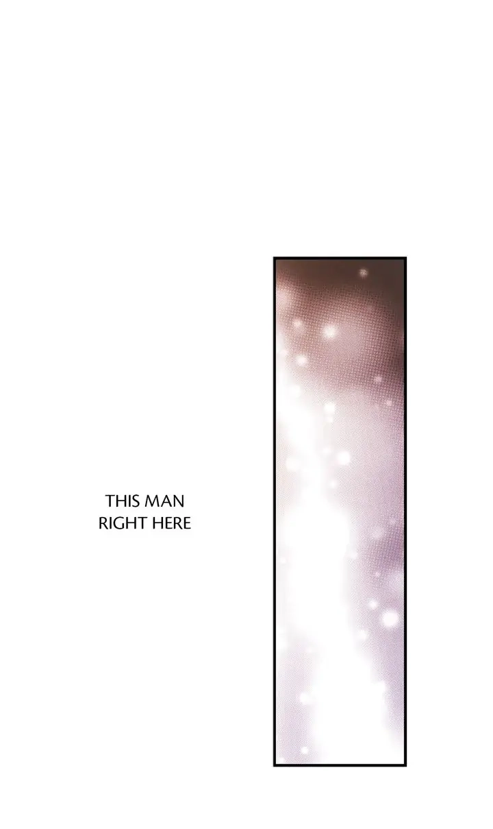 Read Unbreakable Master chapter 102 image 15 on Lezhin