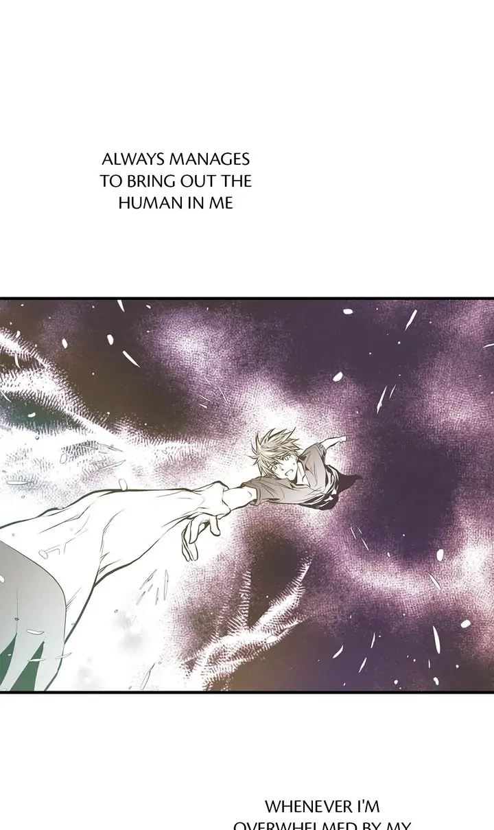 Read Unbreakable Master chapter 102 image 16 on Lezhin