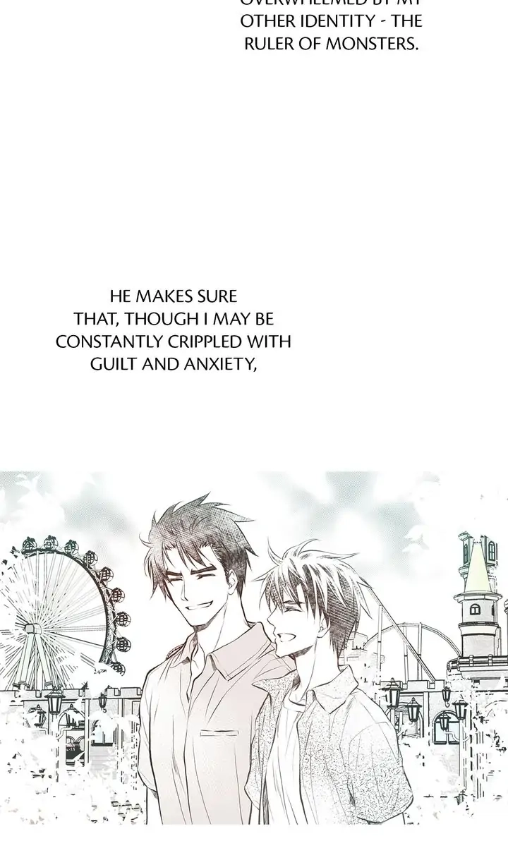 Read Unbreakable Master chapter 102 image 17 on Lezhin