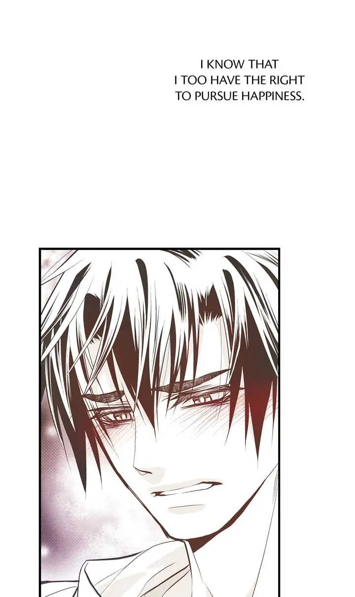 Read Unbreakable Master chapter 102 image 18 on Lezhin