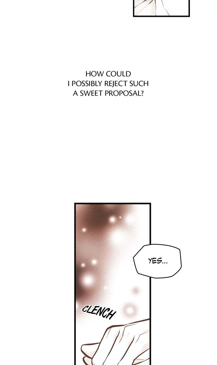 Read Unbreakable Master chapter 102 image 20 on Lezhin