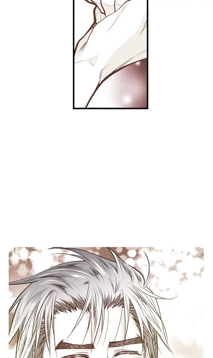 Read Unbreakable Master chapter 102 image 21 on Lezhin