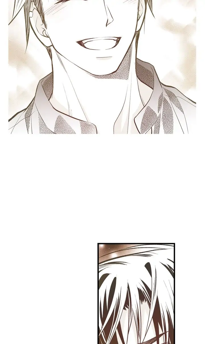 Read Unbreakable Master chapter 102 image 22 on Lezhin