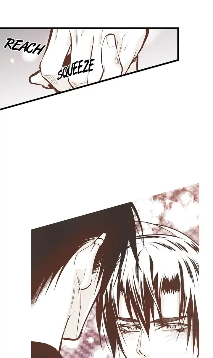 Read Unbreakable Master chapter 102 image 25 on Lezhin
