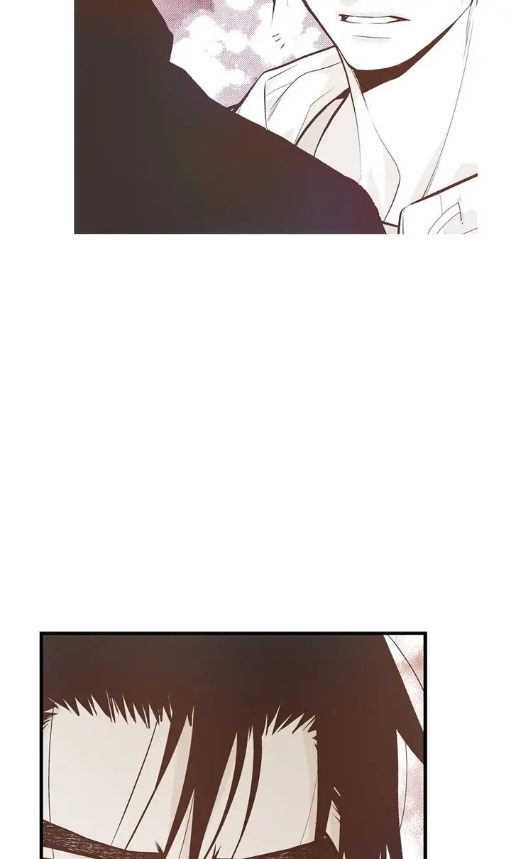 Read Unbreakable Master chapter 102 image 26 on Lezhin