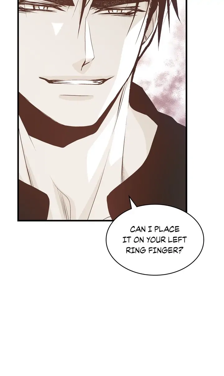 Read Unbreakable Master chapter 102 image 27 on Lezhin