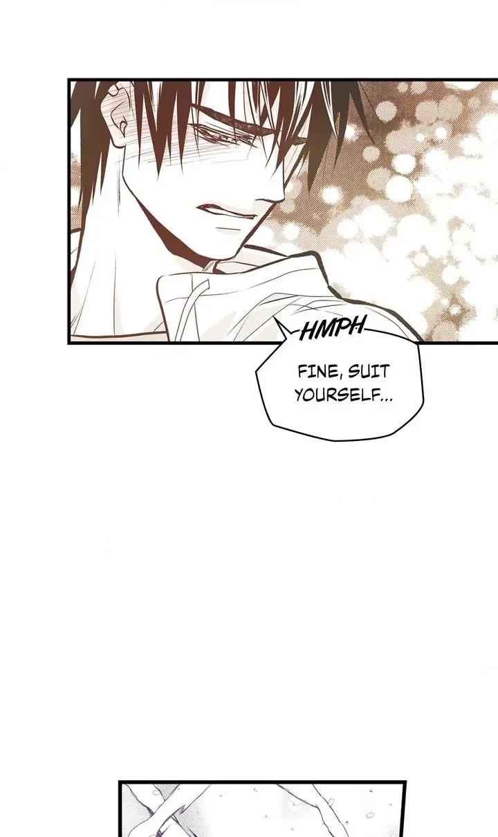 Read Unbreakable Master chapter 102 image 29 on Lezhin