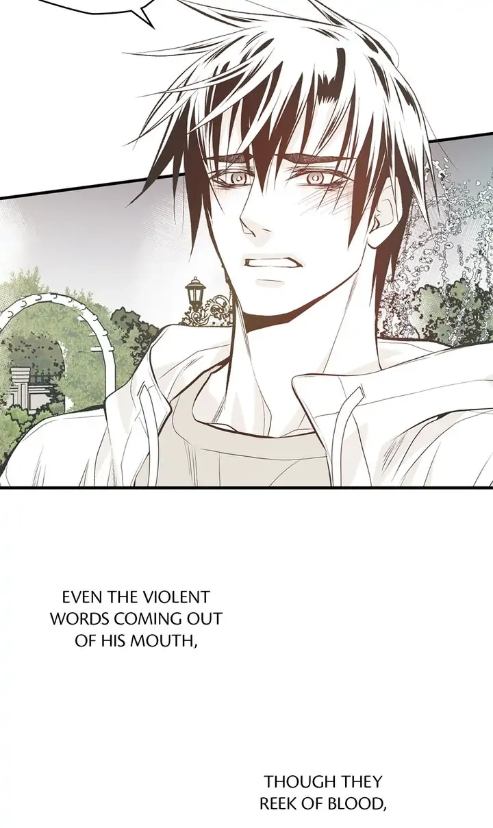 Read Unbreakable Master chapter 102 image 3 on Lezhin