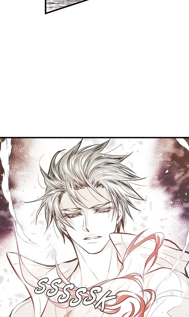Read Unbreakable Master chapter 102 image 31 on Lezhin