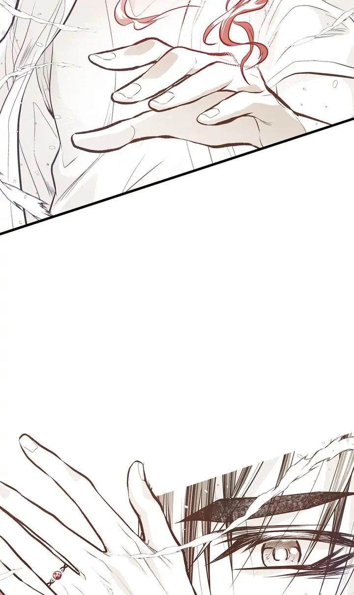 Read Unbreakable Master chapter 102 image 32 on Lezhin
