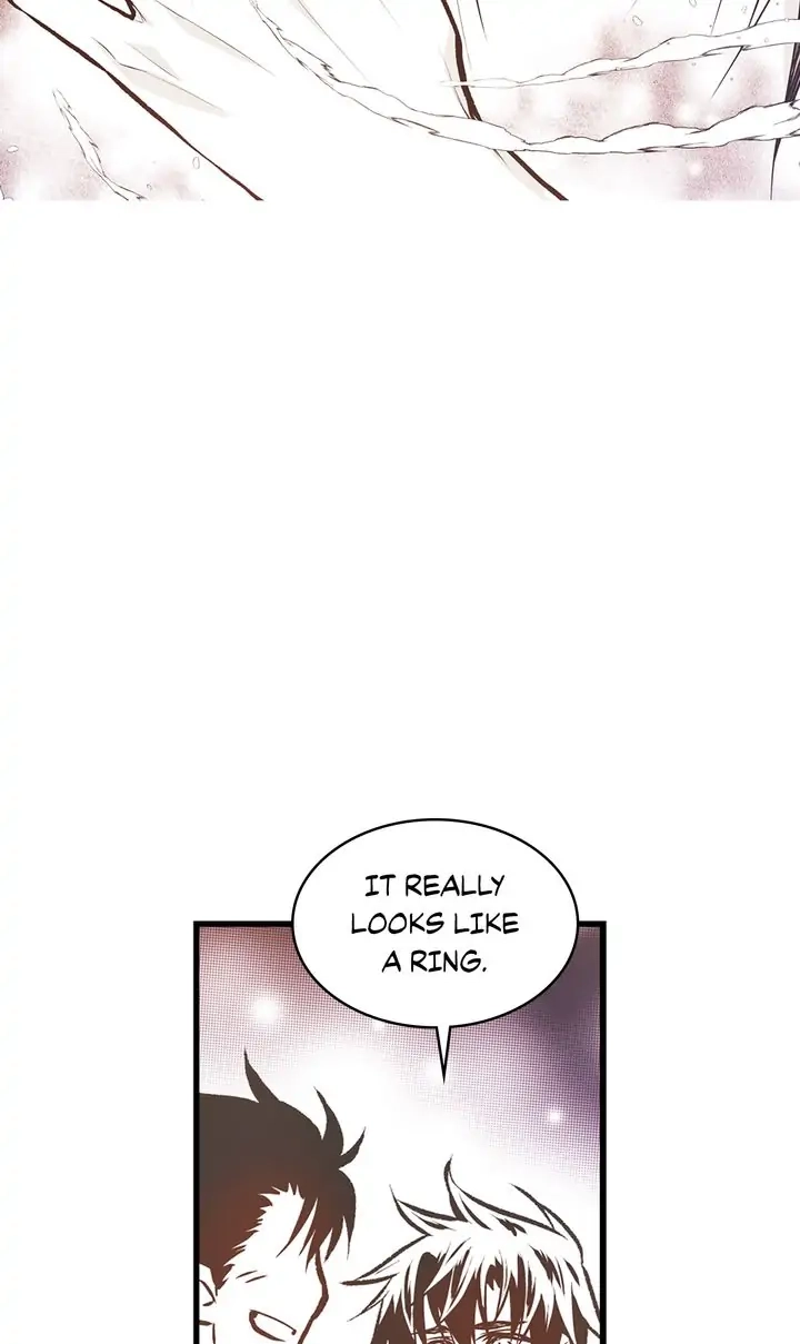 Read Unbreakable Master chapter 102 image 33 on Lezhin