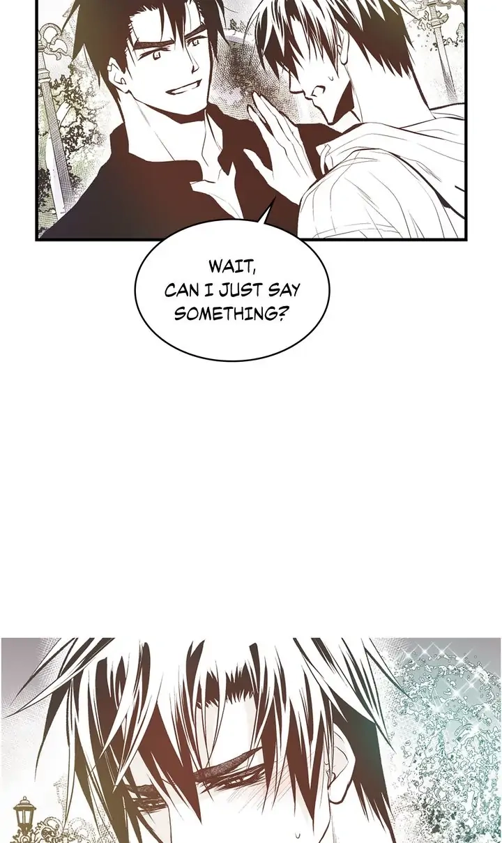 Read Unbreakable Master chapter 102 image 35 on Lezhin
