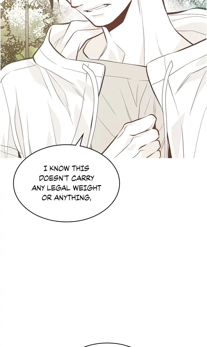 Read Unbreakable Master chapter 102 image 36 on Lezhin